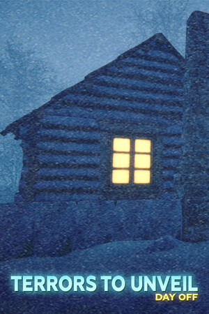 0547c7ac-0130-5987-18ee-19ba767d1f1c