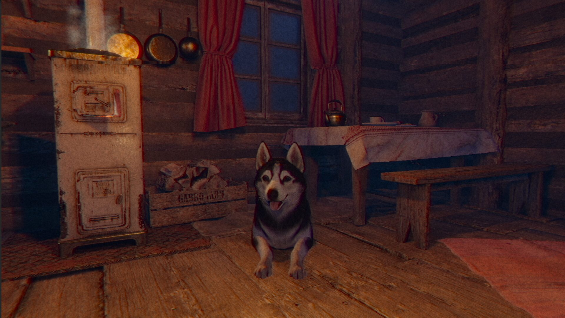 Terrors to Unveil - Day Off game revenue and stats on Steam – Steam ...