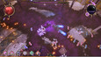 Screenshot #3
