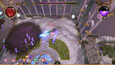 Screenshot #9