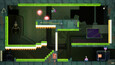 Screenshot #3