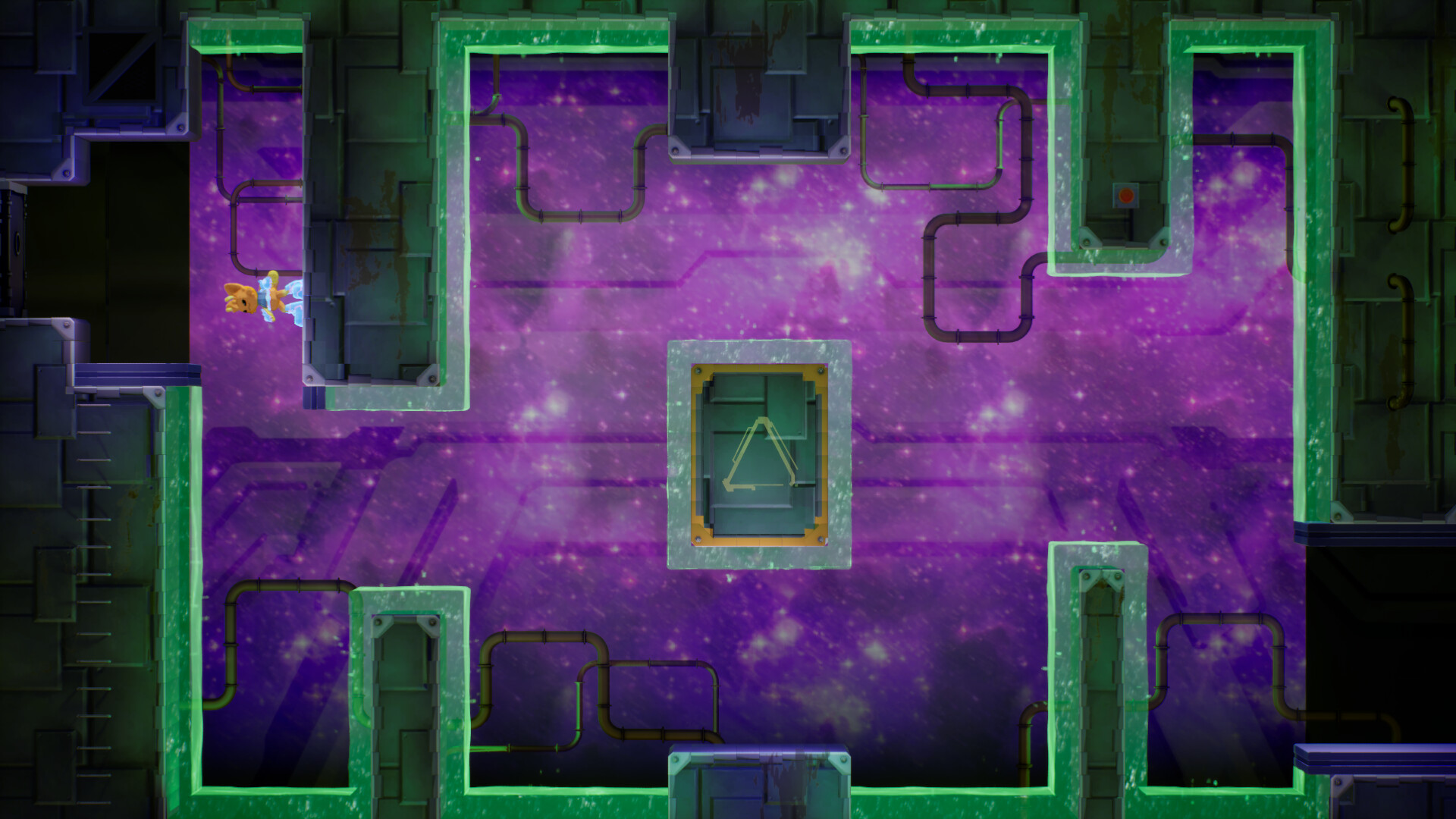Groovity screenshot 16