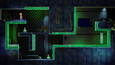 Screenshot #6