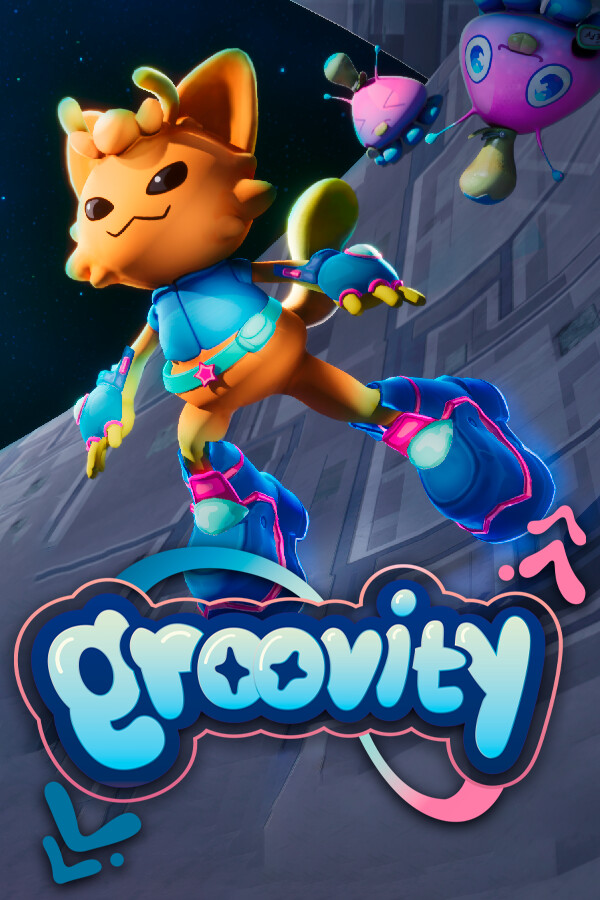 13f13581-9737-9291-4d86-522e31e7866a