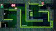Screenshot #4