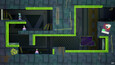 Screenshot #6