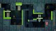 Screenshot #7