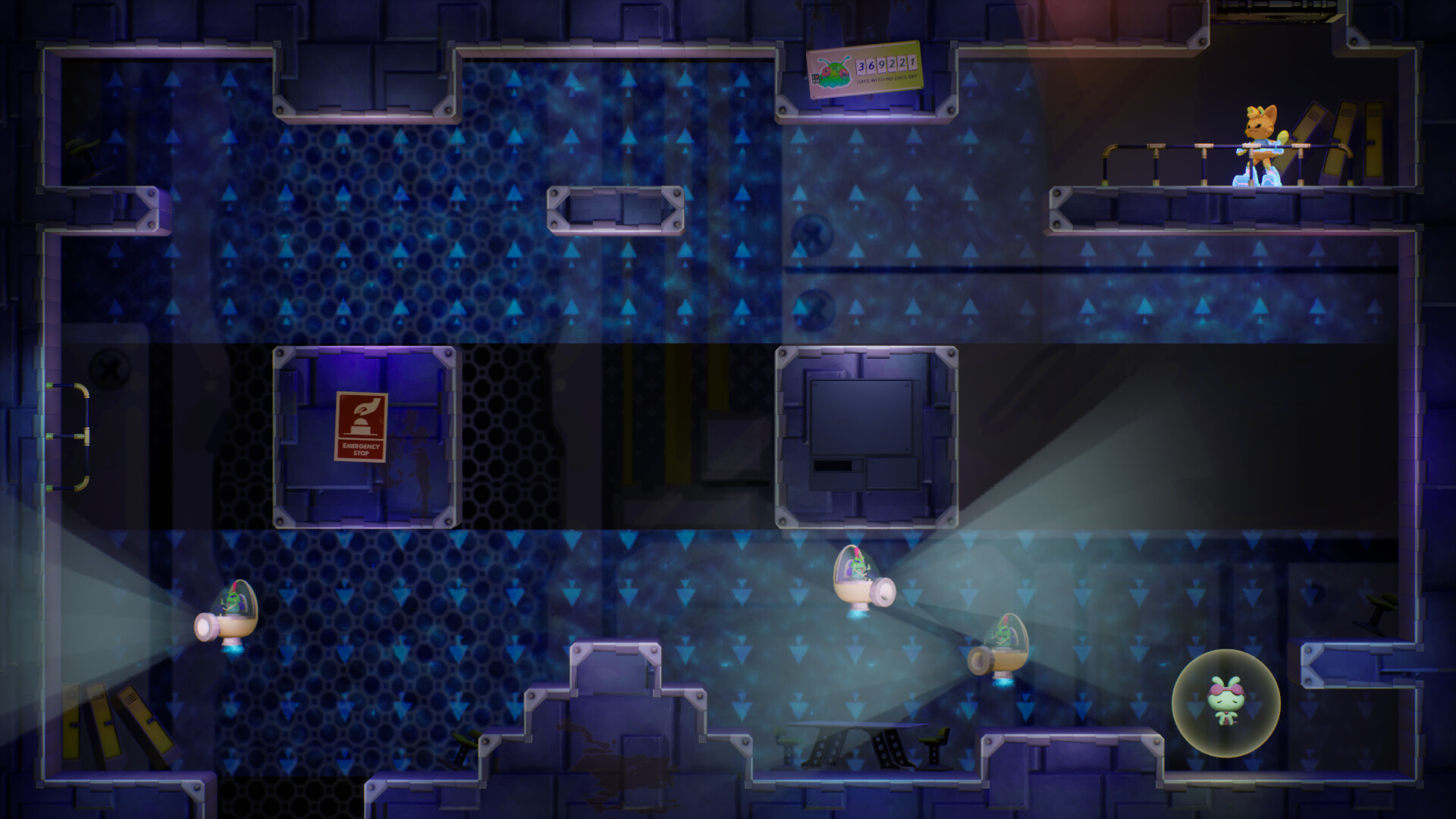 Groovity screenshot 13