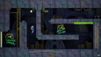 Screenshot #5
