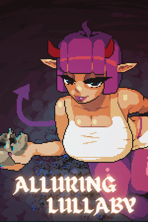 1c7e7eab-041d-eb69-502a-68f94a0eb40a