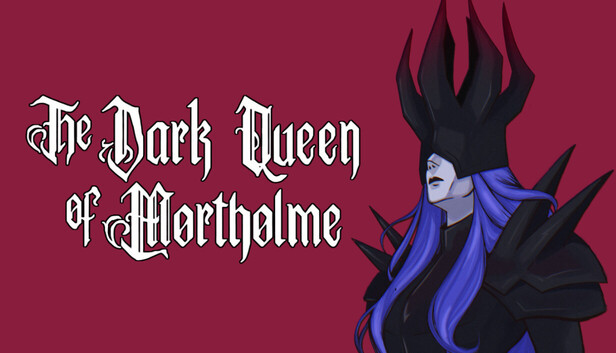 The Dark Queen of Mortholme capsule_616x353.jpg