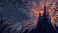 Screenshot #3