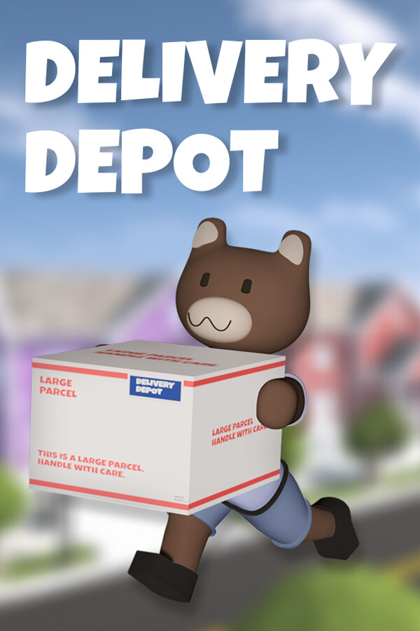 8aaf35a9-b75f-0dd1-fea2-6a87800608eb