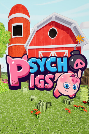 59bbfd15-6593-f4c2-2bfc-73972d19b795