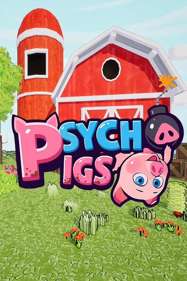 da81ba27-39d8-77ad-21d2-a30f2f4771e9