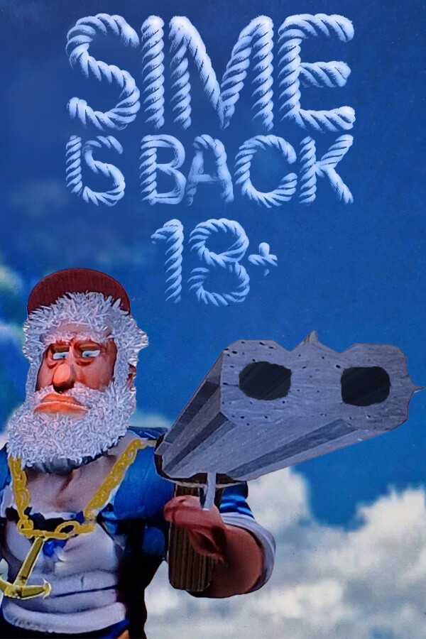 93b1e0d0-e2fc-b56d-ece7-293b9015e179
