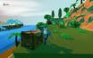 Screenshot #6