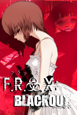 0f38aa40-4330-da7b-d137-6e5a01ced026