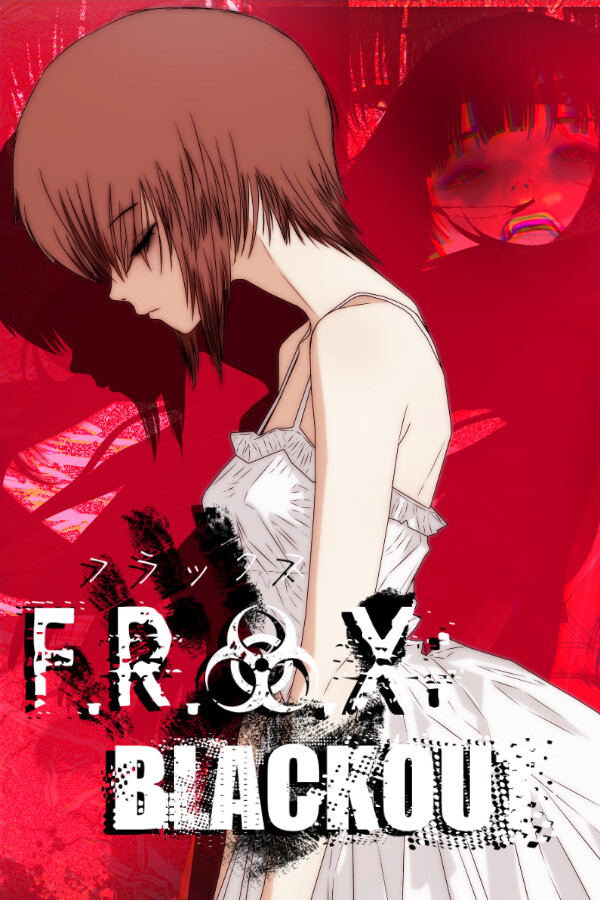 f93167dd-aee2-3596-7aea-d33e2afb2ea2