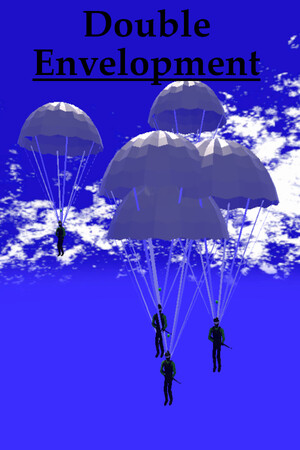 b2488809-6d8e-80f6-2d19-0335cbed63ba