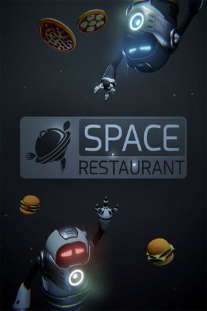 2f5ed319-daca-0d88-3391-20d6791534ad