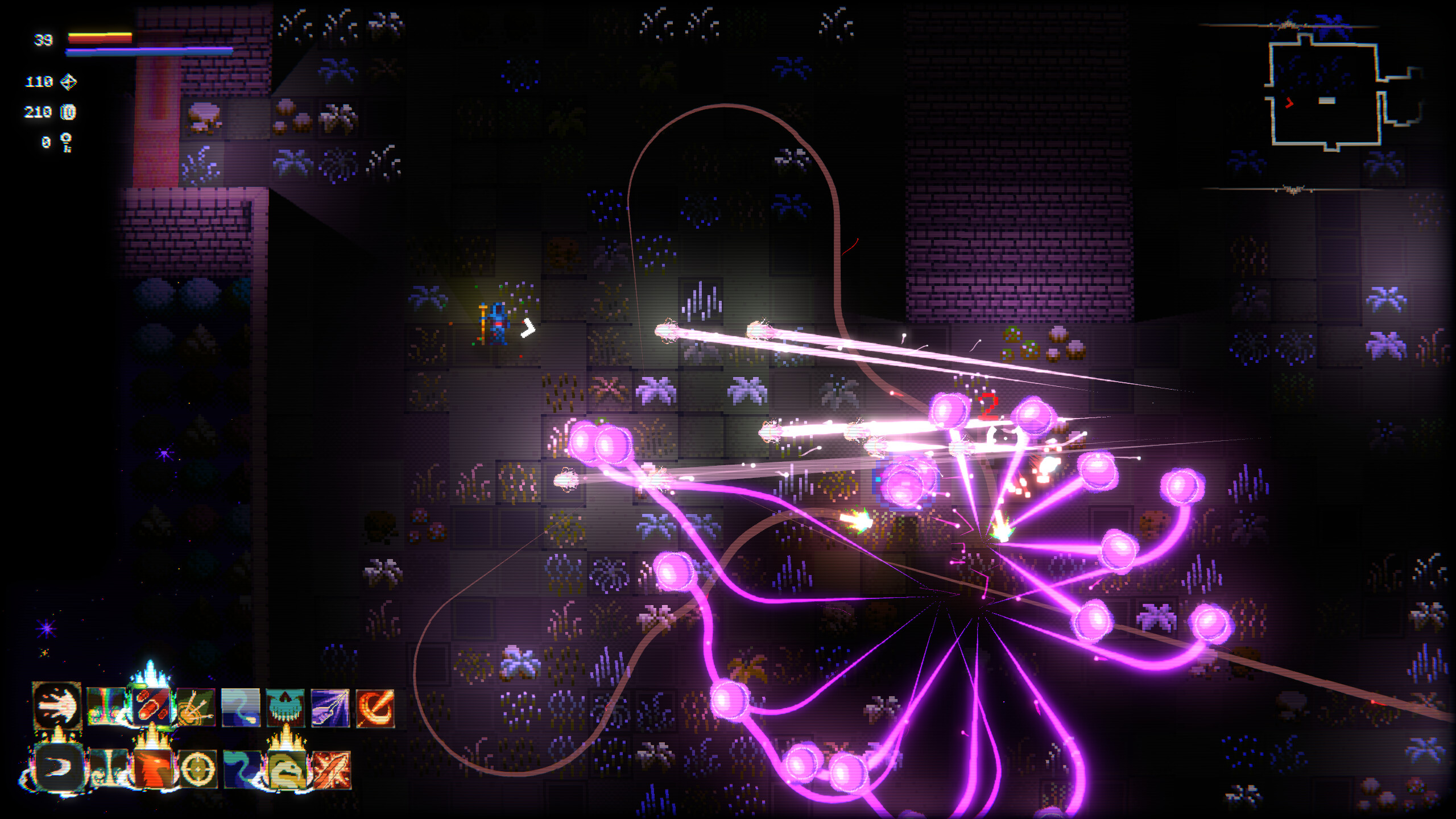 spellloom screenshot 10