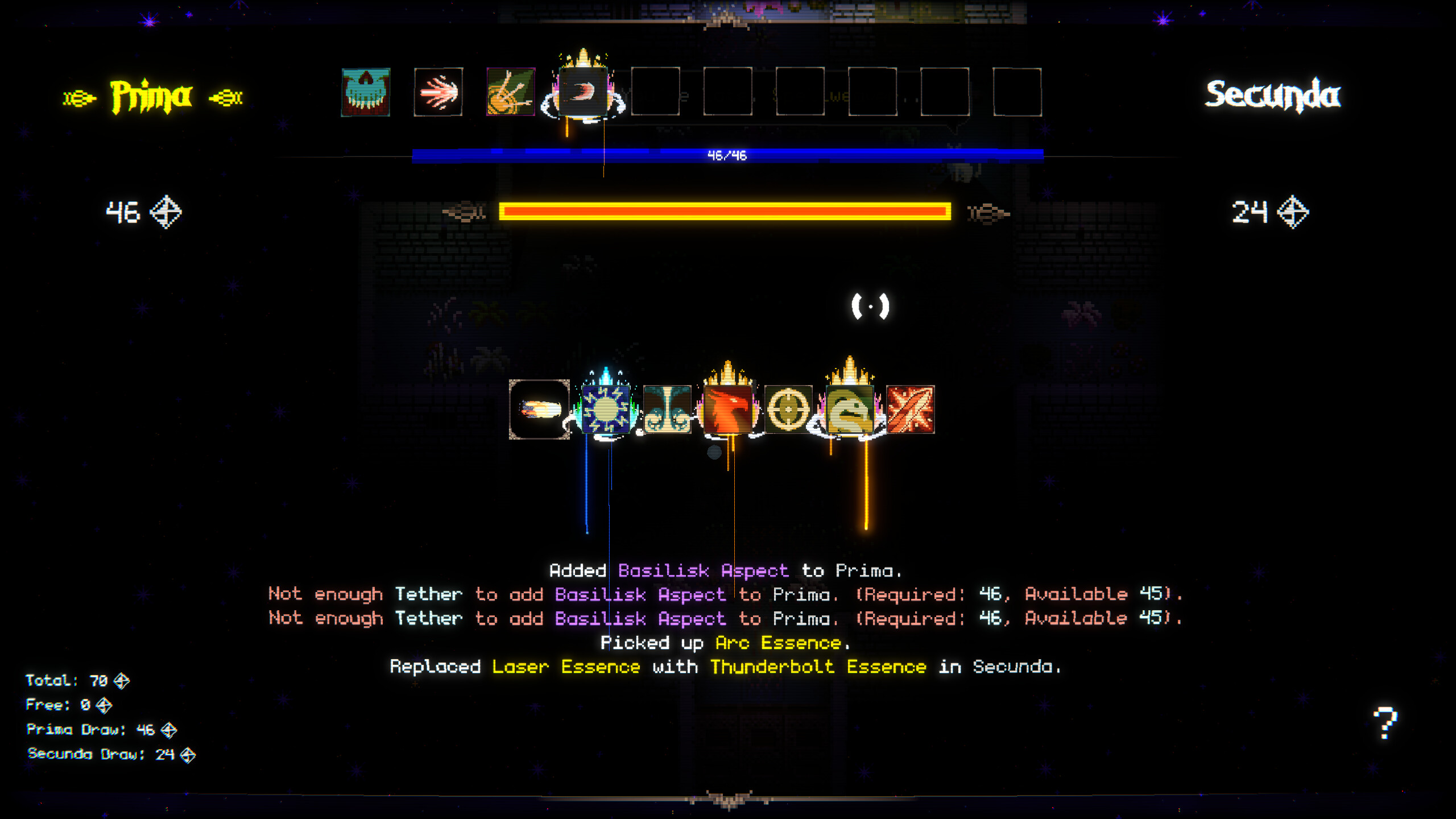 spellloom screenshot 13