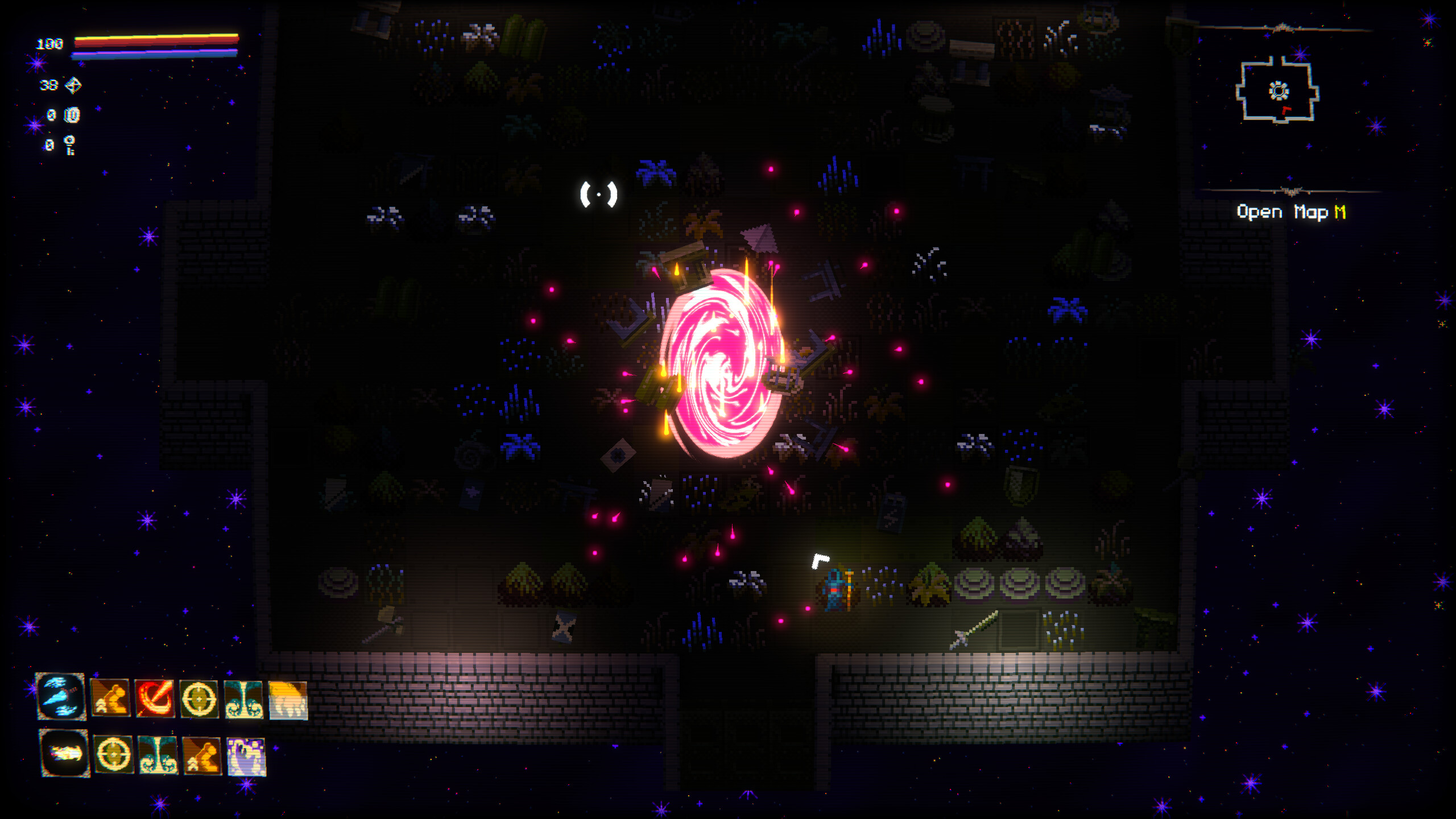 spellloom screenshot 8