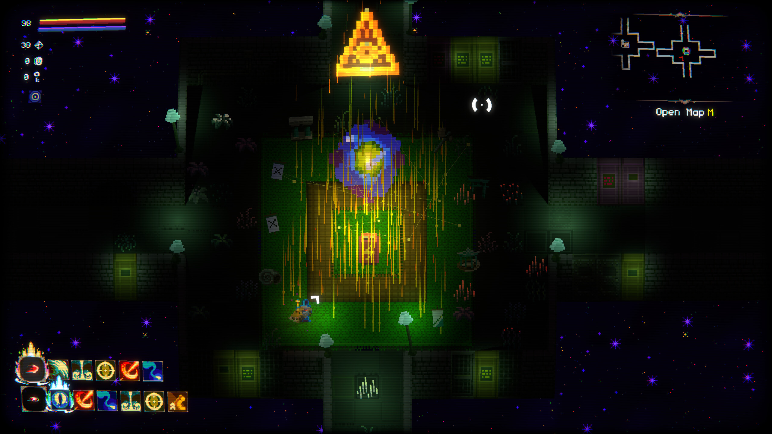 spellloom screenshot 3