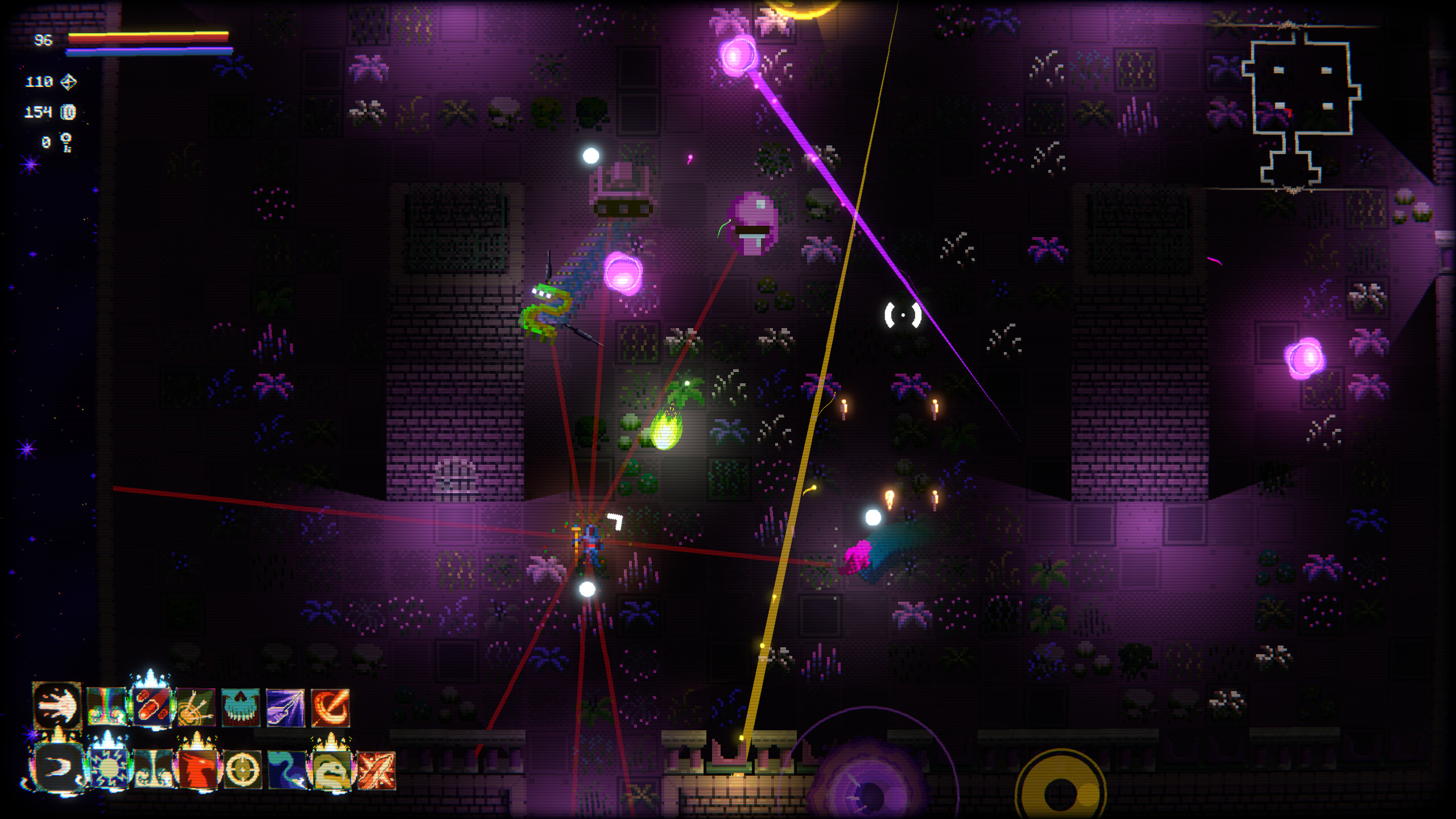 spellloom screenshot 20