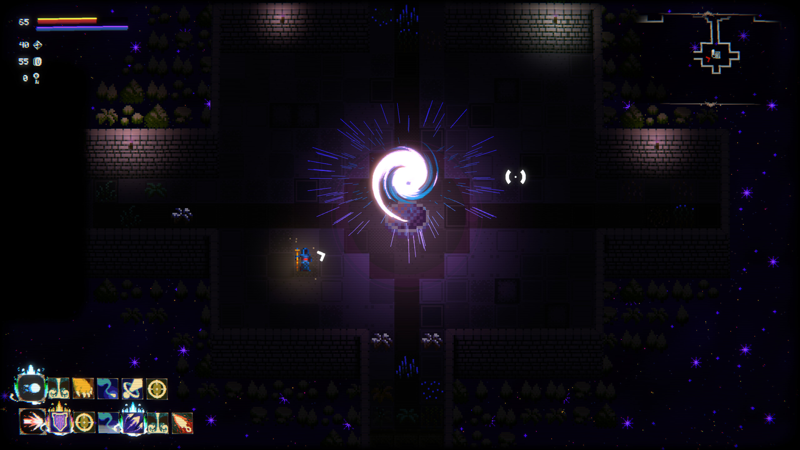 spellloom screenshot 16