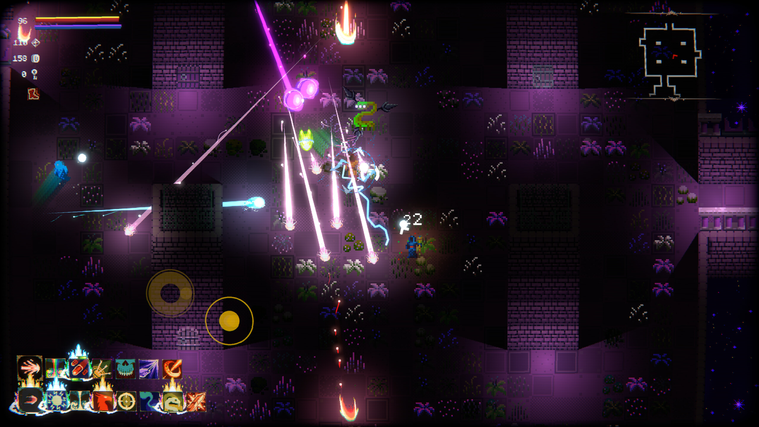 spellloom screenshot 12
