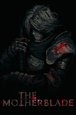 f8a4eddf-74db-c550-0320-7df37b6a0bed