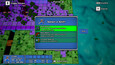 Screenshot #6