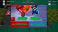 Screenshot #2