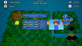 Screenshot #3