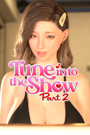 d57ad452-1f72-7b8a-4cae-60821a40c3e1