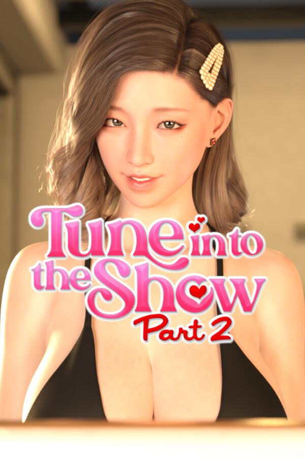 957b46d3-a75b-1842-4140-18616d32db38