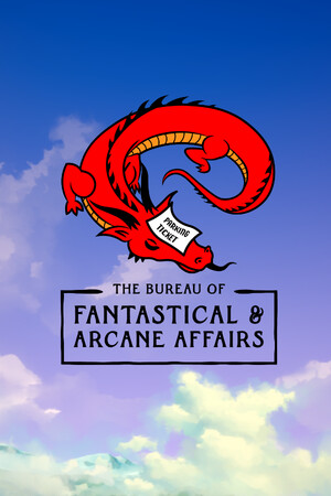 01c4f3ac-ef93-3d3c-7616-c3df24a2bcd6