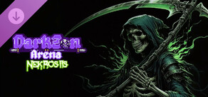 Darkzan Arena Nekrosiis