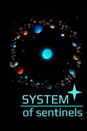 2e1245d3-a8e4-d9ca-da7c-cf7e487afc3c