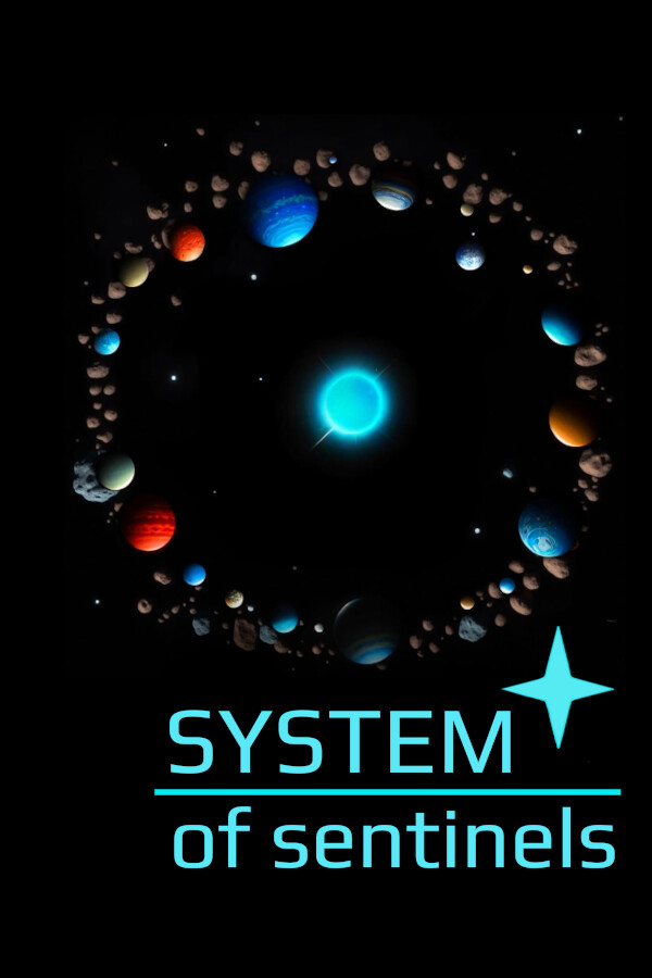 bc02d309-e019-754e-11de-feb0ccda88b5