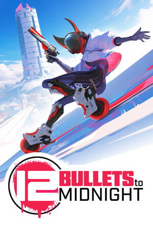 18598532-6c5d-bfa2-532a-05c11f313773