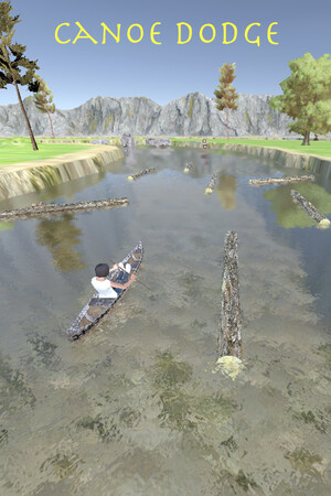 93978231-558b-6dd0-8a84-9bd0947d1dfb