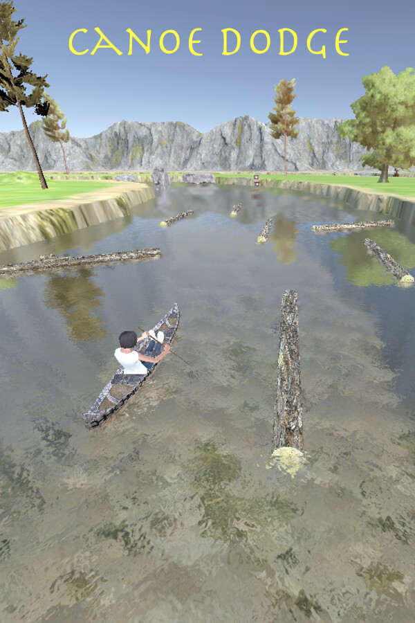 60468a38-00ec-103f-9f4a-9f13d834a9e2