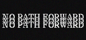 No Path Forward