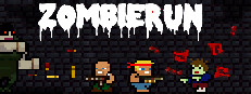 ZombieRun