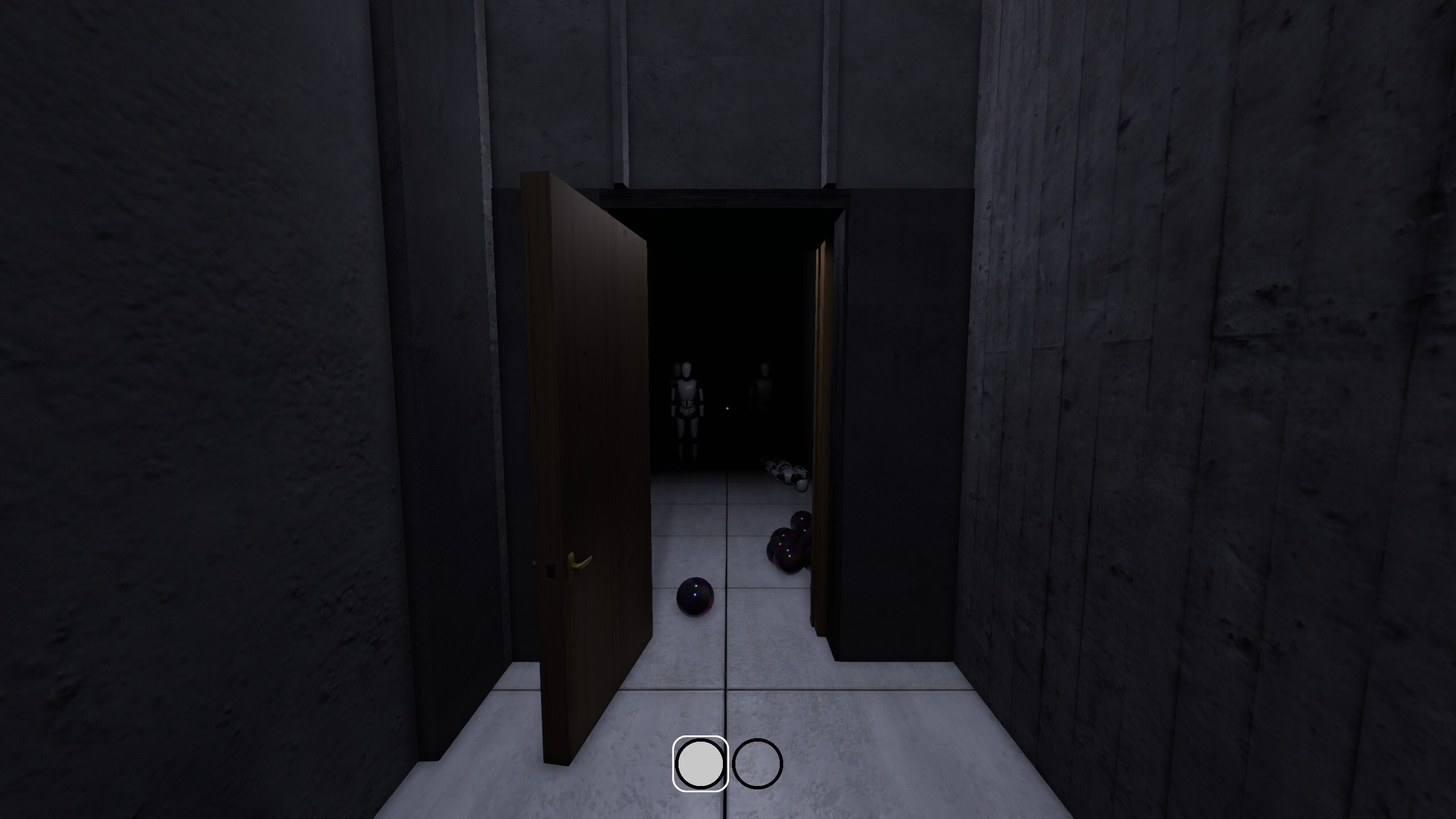 Jacob's Ladder screenshot 7