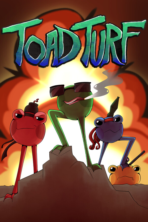 295a35ef-7b83-e5d5-a936-f201de99b3be