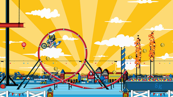 Movie cover image